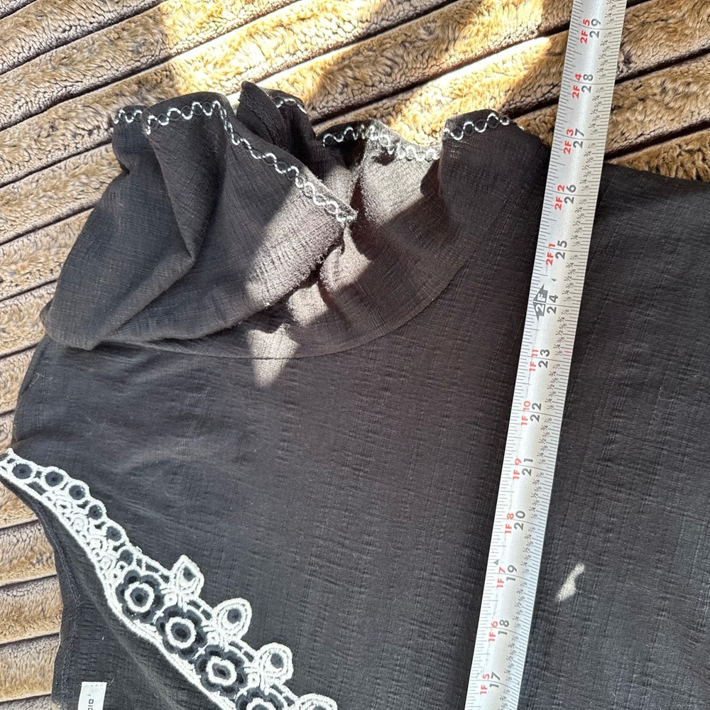 🎉5 for $45🎉 Max studio dress size 3X - Picture 8 of 10